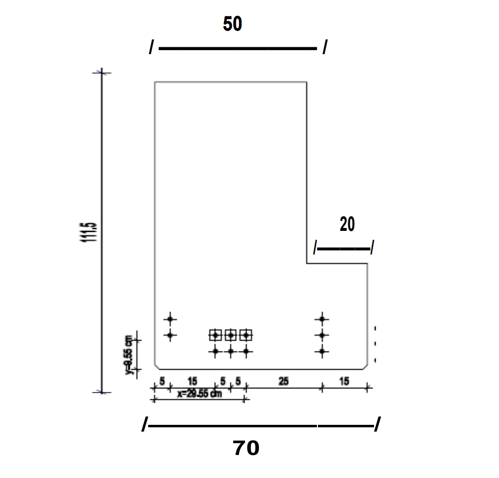 Grinda TL | Producem elemente prefabricate din beton: elemente de ...